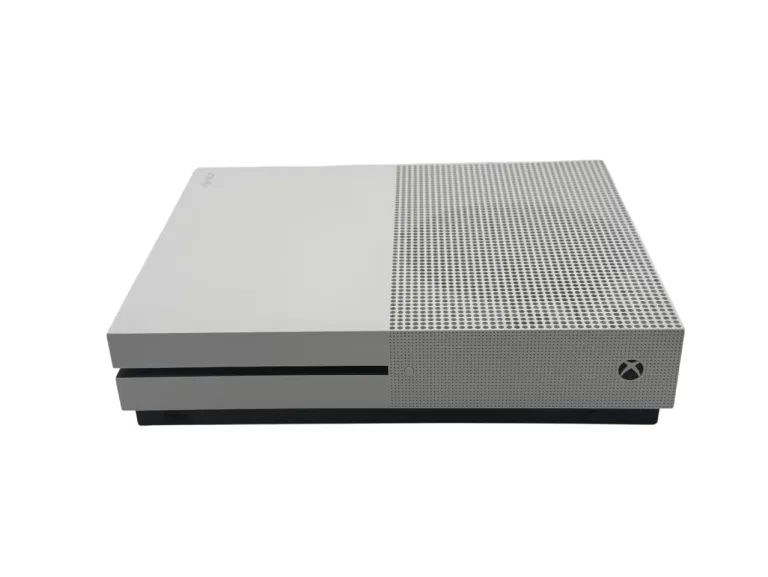 konsola-microsoft-xbox-one-s-blu-ray-1681-500gb-pad-zamiennik-4-gry-stan-11323-2