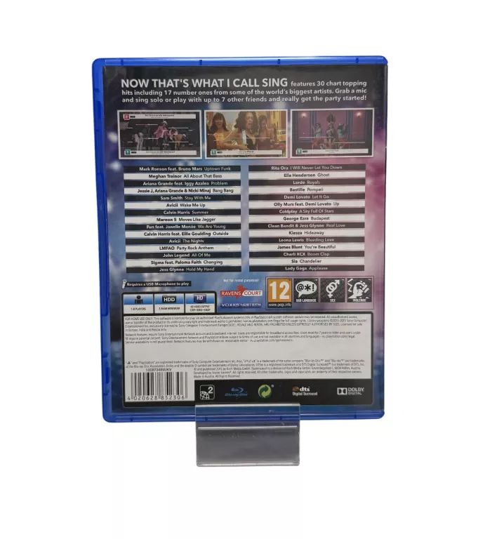 gra-now-sing-ps4-wersja-jezykowa-216085-2