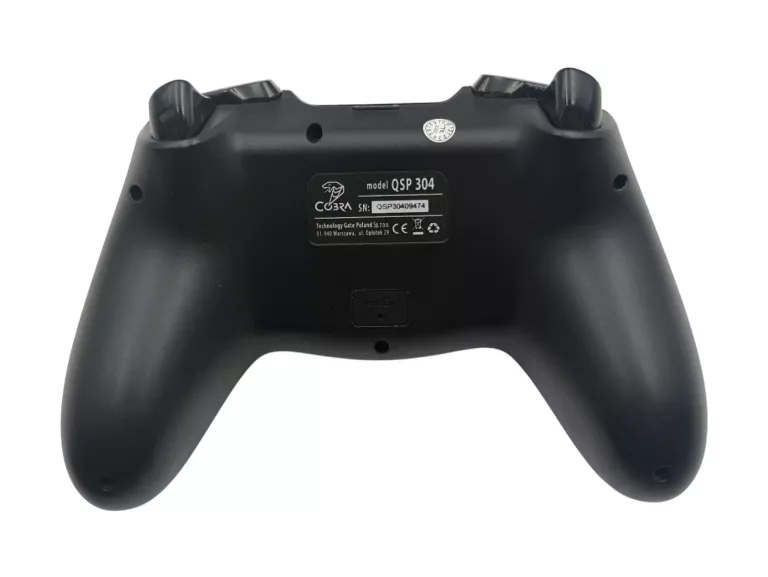 konsola-microsoft-xbox-one-s-blu-ray-1681-500gb-pad-zamiennik-4-gry-producent-248914-1988163