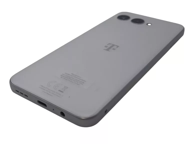 telefon-t-phone-3-6128-gb-66-ips-tft-5000-mph-50-mpx-opis-przekatna-ekranu-660