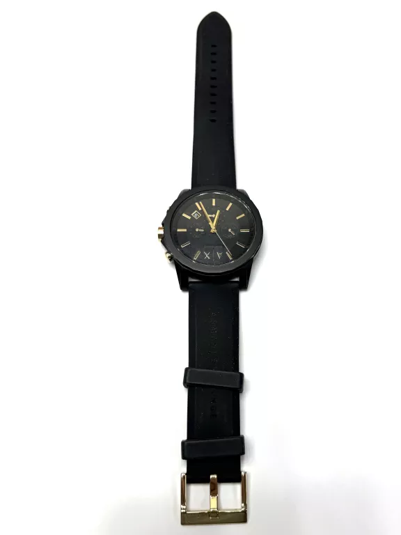 zegarek-armani-ax7105-reja-36-torun