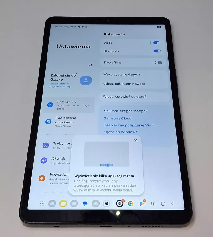 tablet-galaxy-tab-a9-sm-x110-64gb4gb-transmisja-danych-217-1024