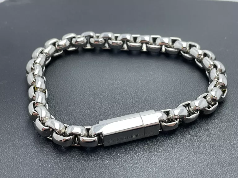 bransoletka-meska-calvin-klein-wolnosci-239-zabrze-sj