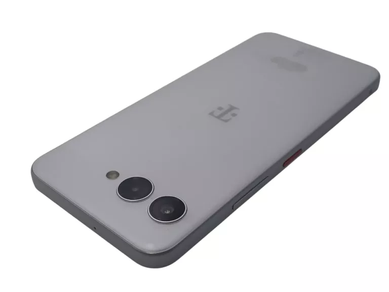 telefon-t-phone-3-6128-gb-66-ips-tft-5000-mph-50-mpx-opis-wbudowana-pamiec-202869-214189