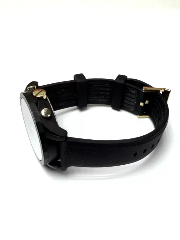 zegarek-armani-ax7105-rodzaj-129220-1