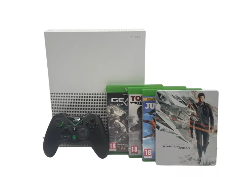 konsola-microsoft-xbox-one-s-blu-ray-1681-500gb-pad-zamiennik-4-gry-bohaterow-warszawy-11-szczecinek