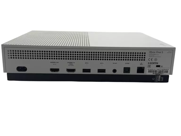 konsola-microsoft-xbox-one-s-blu-ray-1681-500gb-pad-zamiennik-4-gry-dysk-wbudowana-pamiec-5179-352249