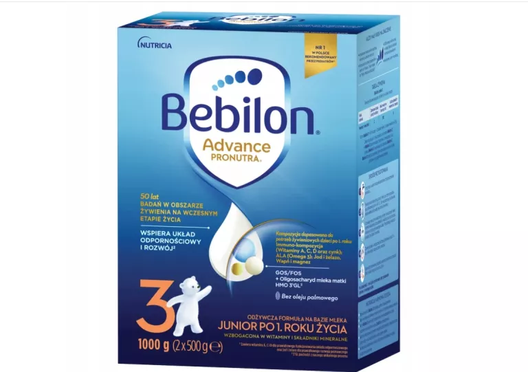 bebilon-3-advance-pronutra-junior-po-1-roku-1000-g-krolowej-jadwigi-24-nowa-sol