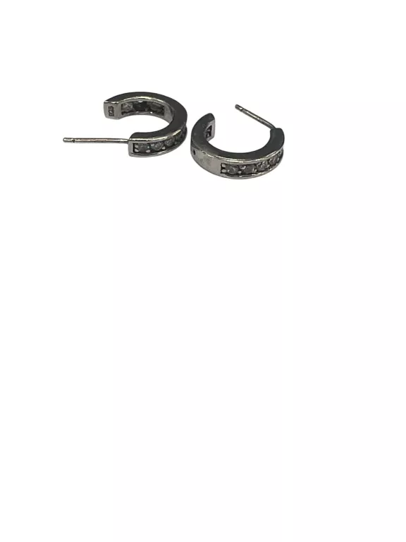 damskie-srebne-kolczyki-pr925-glowackiego-31-brzesko