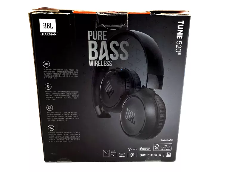 sluchawki-bt-jbl-tune-520-bt-kolor-dominujacy-129357-3