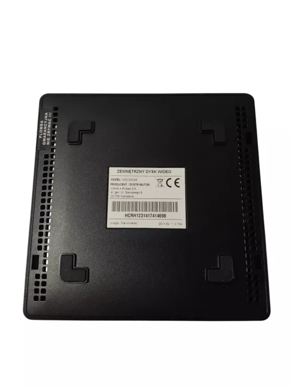cyfrowy-odbiornik-satelitarny-canal-adb-g9se-dysk-hdd-500se-full-hd-1441-1