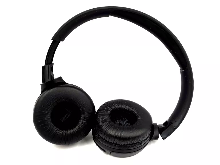 sluchawki-bt-jbl-tune-520-bt-waga-produktu-z-opakowaniem-jednostkowym-0390