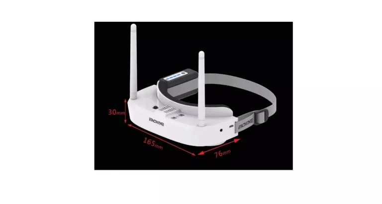 gogle-fpv-720x640-58ghz-bateria-18650-72-kanalowe-marka-248811-1950449