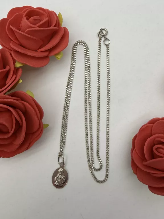 srebrny-lancuszek-z-matka-noska-46g-925-50cm-rodzaj-2205-2