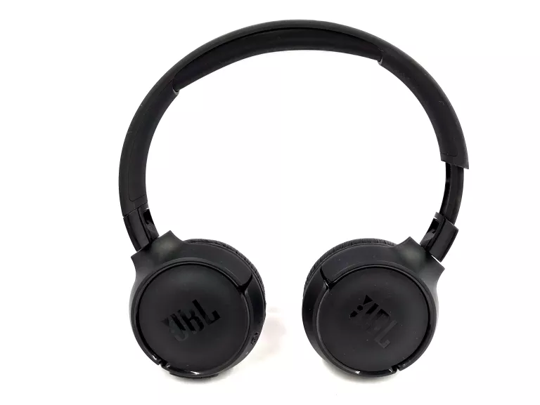 sluchawki-bt-jbl-tune-520-bt-waga-produktu-15700