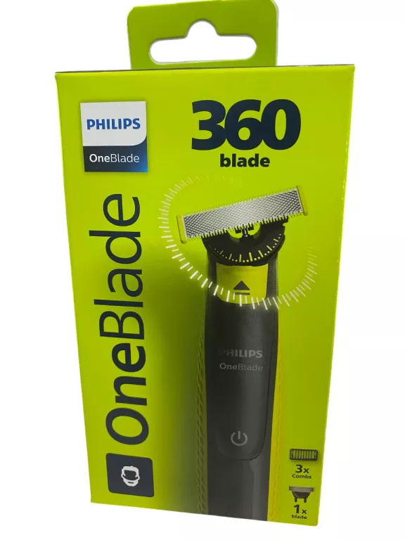 maszynka-philips-oneblade-360-qp272423-mikolowska-13-katowice
