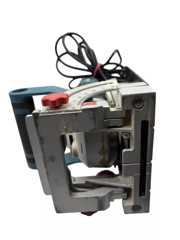 lamelownica-erbauer-ebj860-zasilanie-209202-238306