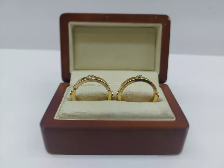 zlote-kolczyki-kola-350g-pr585-sienkiewicza-36-sj-plock