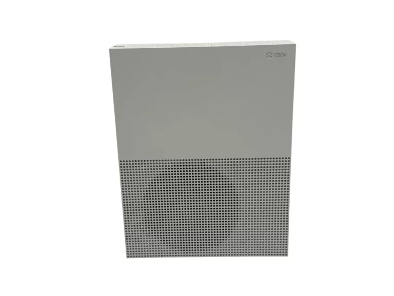 konsola-microsoft-xbox-one-s-blu-ray-1681-500gb-pad-zamiennik-4-gry-liczba-kontrolerow-w-zestawie-205994-225550