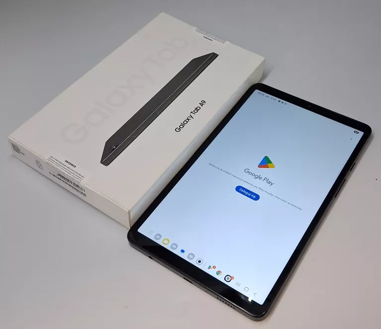 tablet-galaxy-tab-a9-sm-x110-64gb4gb-wolnosci-132-bielawa