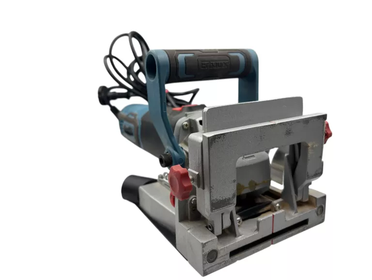 lamelownica-erbauer-ebj860-ean-gtin-3663602795339