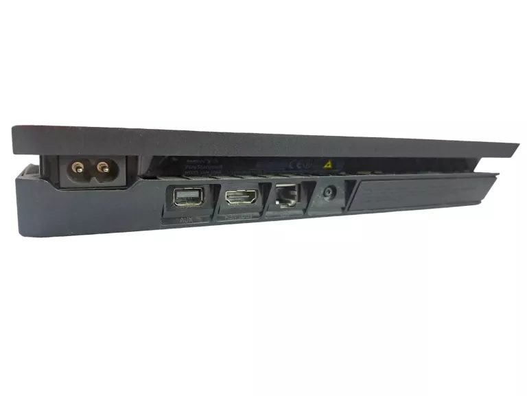 konsola-ps4-slim-500gb-liczba-kontrolerow-w-zestawie-205994-225550