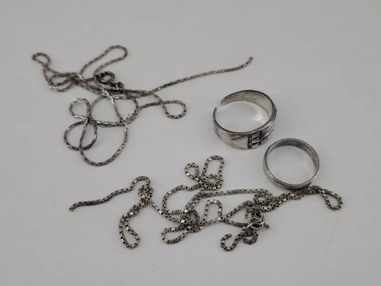 srebro-zlom-1685-miks-inwestycja-proba-925