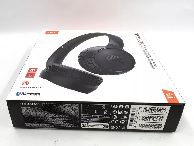 sluchawki-bt-jbl-tune-520-bt-rodzaj-sluchawek-203681-217745