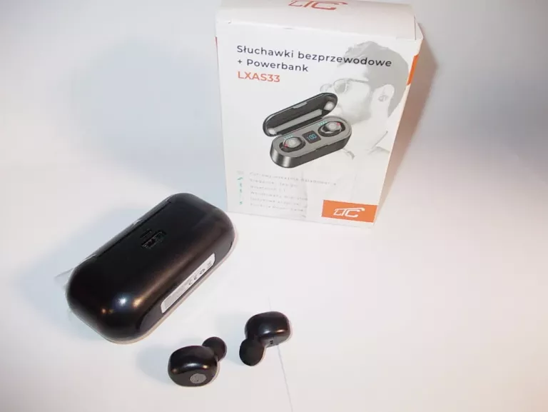 sluchawki-ltc-lxas33-pud-stan-11323-2