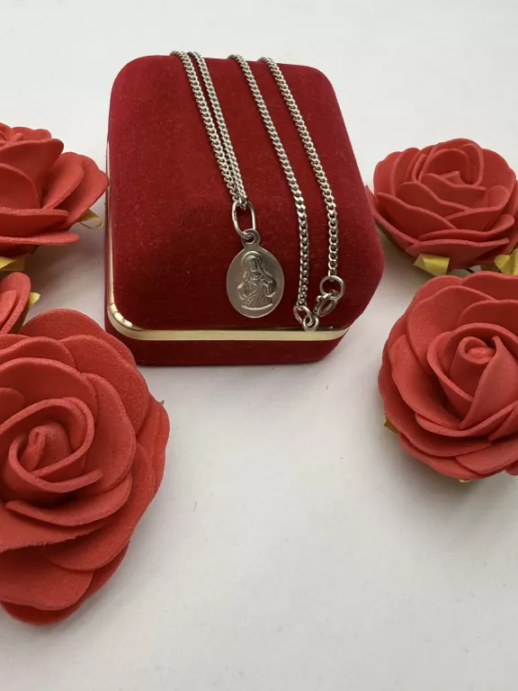 srebrny-lancuszek-z-matka-noska-46g-925-50cm-rynek-20-gostynin-fly