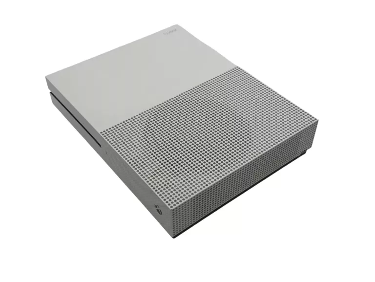 konsola-microsoft-xbox-one-s-blu-ray-1681-500gb-pad-zamiennik-4-gry-gry-w-zestawie-205998-225570