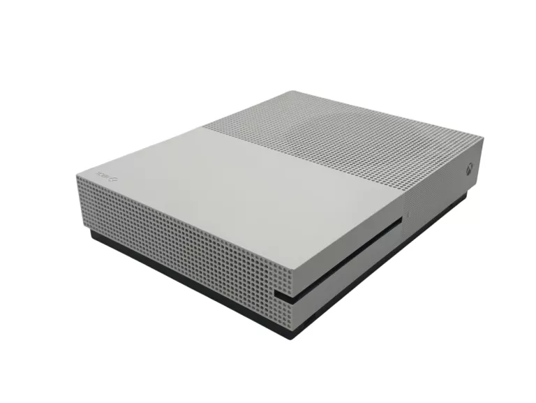 konsola-microsoft-xbox-one-s-blu-ray-1681-500gb-pad-zamiennik-4-gry-wersja-konsoli-130591-2