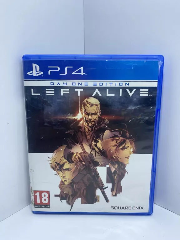 gra-left-alive-ps4-ps5-batalionow-3a-plock