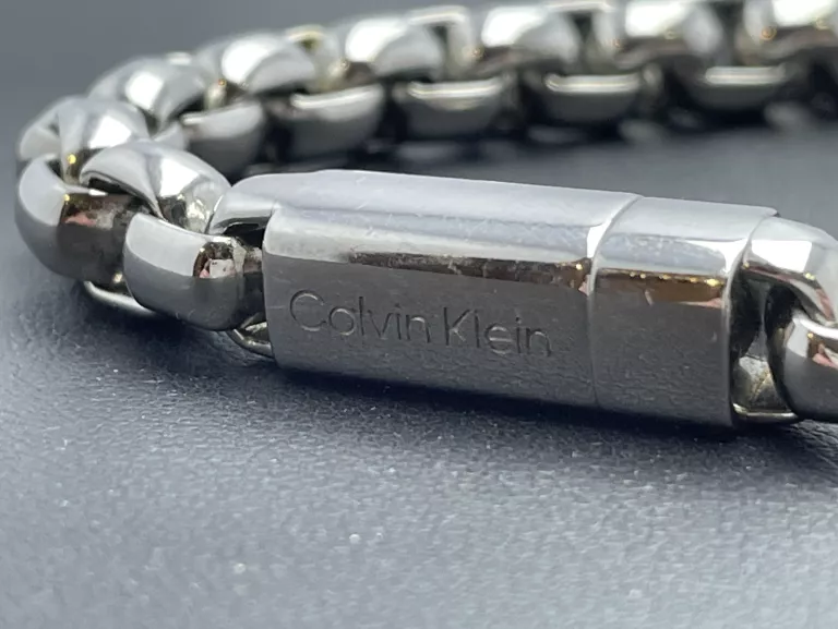 bransoletka-meska-calvin-klein-material-17128-512