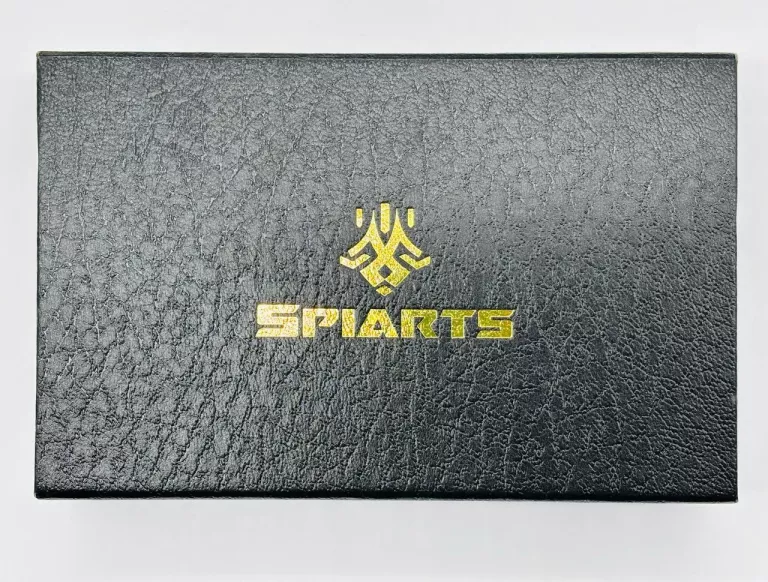 rzutki-spiarts-3-pack-3-szt-zestaw-model-3-pack