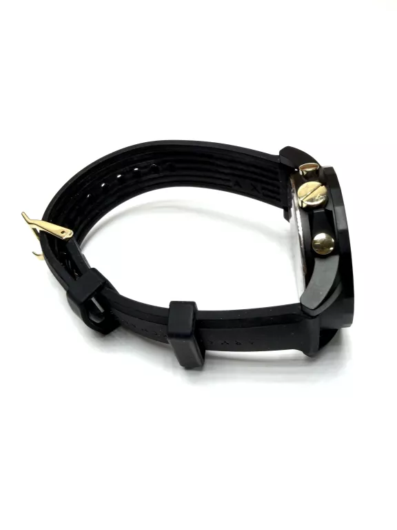 zegarek-armani-ax7105-ean-gtin-4053858938120