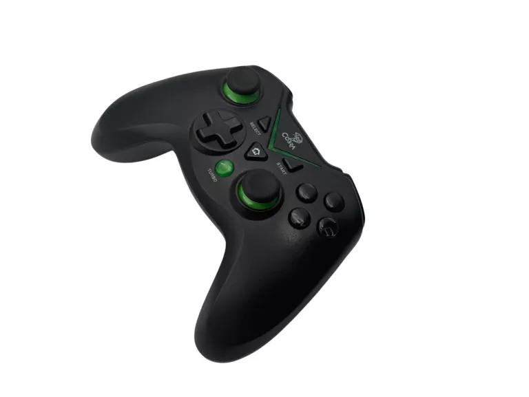 konsola-microsoft-xbox-one-s-blu-ray-1681-500gb-pad-zamiennik-4-gry-kolor-249512-1647414