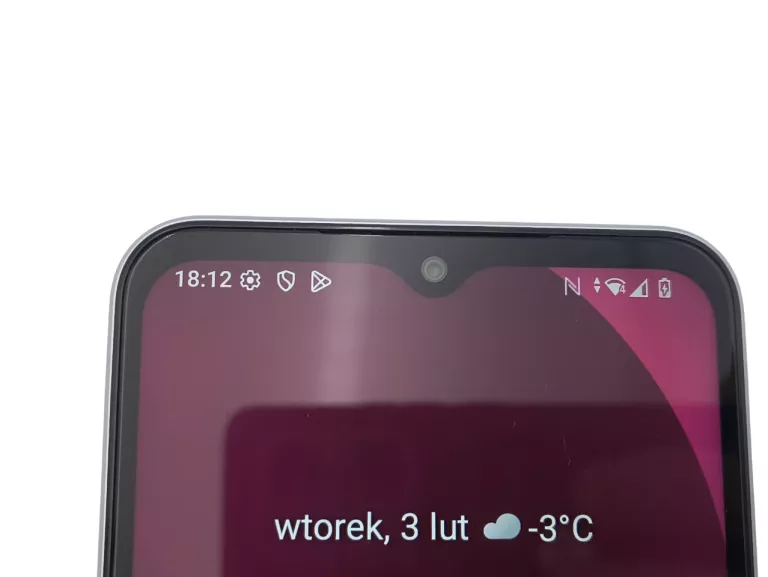 telefon-t-phone-3-6128-gb-66-ips-tft-5000-mph-50-mpx-opis-stan-11323-238062