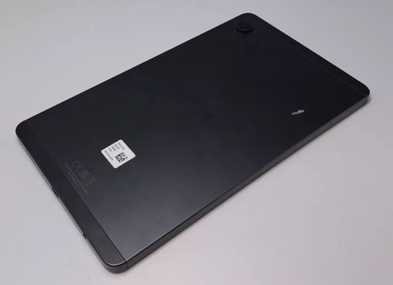tablet-galaxy-tab-a9-sm-x110-64gb4gb-kod-producenta-sm-x110nzaaeue