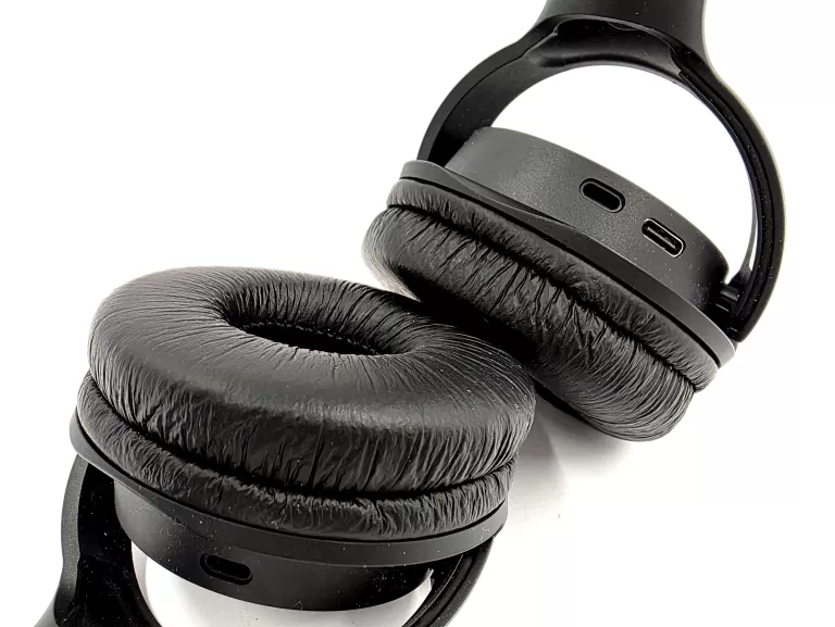 sluchawki-bt-jbl-tune-520-bt-model-250439-1920637