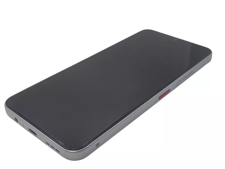 telefon-t-phone-3-6128-gb-66-ips-tft-5000-mph-50-mpx-opis-ean-gtin-8594156954048