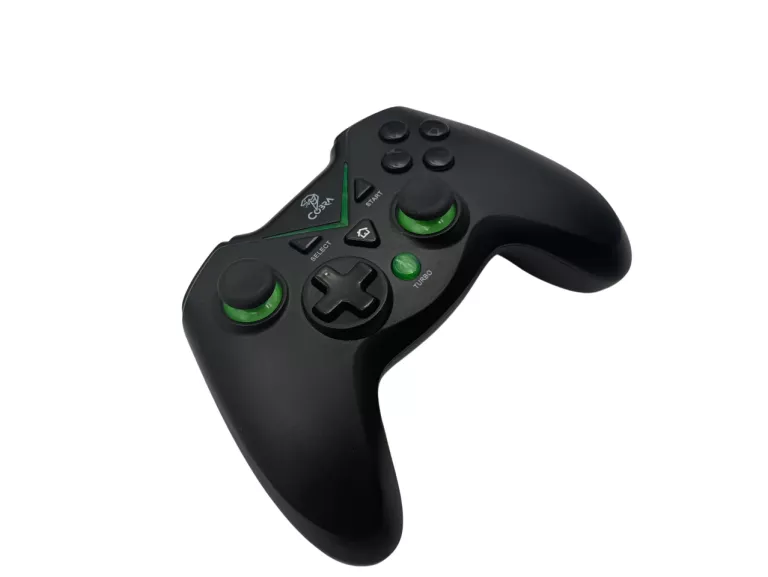 konsola-microsoft-xbox-one-s-blu-ray-1681-500gb-pad-zamiennik-4-gry-rodzaje-odtwarzanych-nosnikow-205982-1