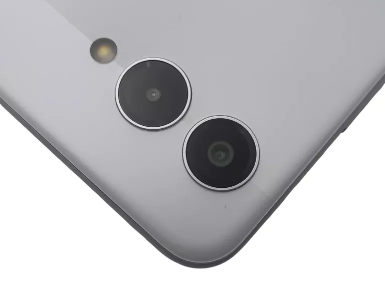 telefon-t-phone-3-6128-gb-66-ips-tft-5000-mph-50-mpx-opis-pamiec-ram-202865-214117