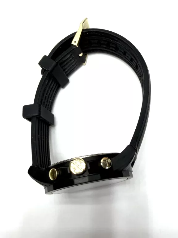 zegarek-armani-ax7105-mechanizm-18738-1