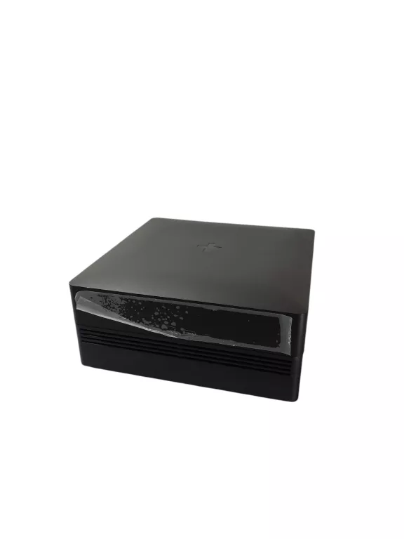 cyfrowy-odbiornik-satelitarny-canal-adb-g9se-dysk-hdd-500se-ean-gtin-4712755181977