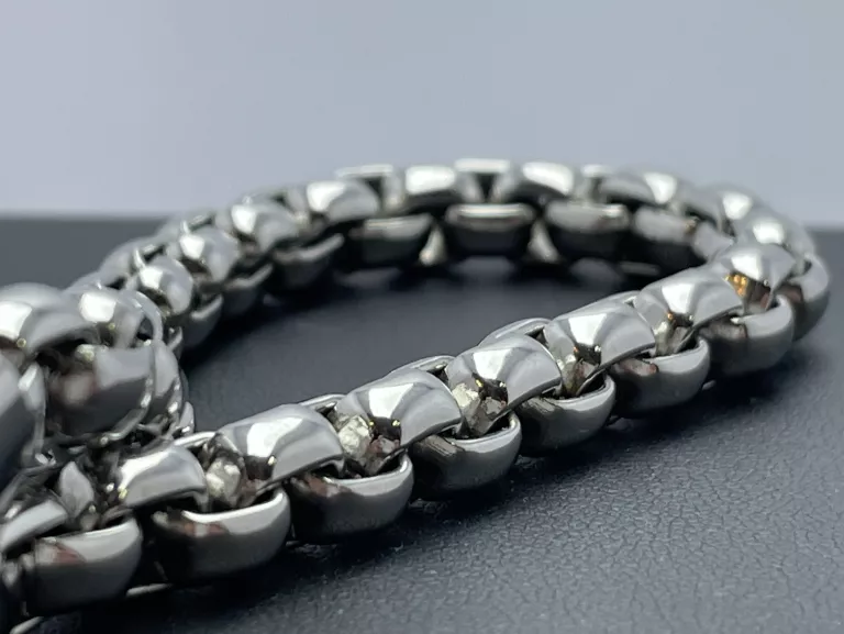 bransoletka-meska-calvin-klein-ean-gtin-7613272583589