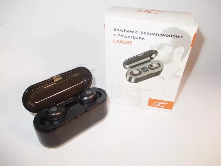 sluchawki-ltc-lxas33-pud-kaliska-13-turek
