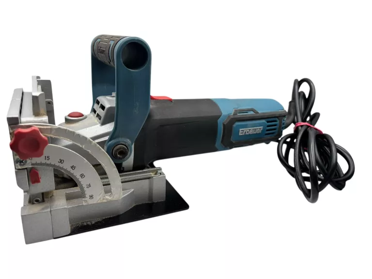 lamelownica-erbauer-ebj860-rodzaj-frezarki-25452-3