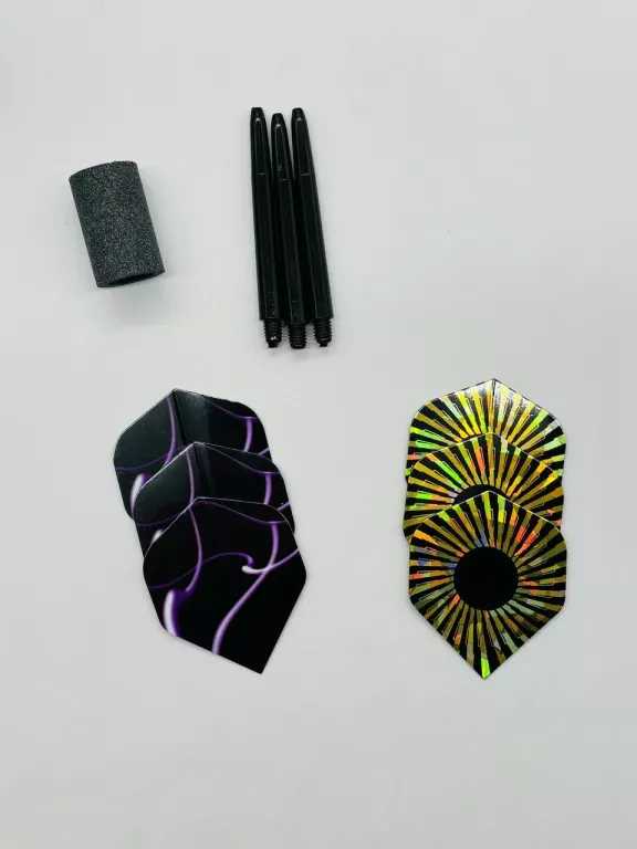 rzutki-spiarts-3-pack-3-szt-zestaw-stan-11323-2