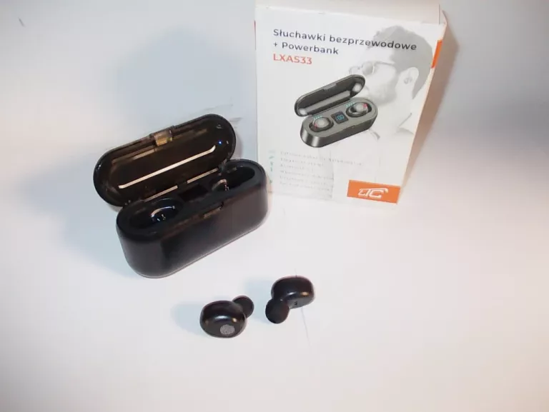 sluchawki-ltc-lxas33-pud-ean-gtin-5902270773071